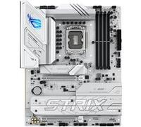 ASUS ROG STRIX B860-A GAMING WIFI