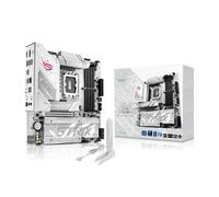 Carte mère - ASUS - ROG STRIX B860-G GAMING WIFI - Intel B860 LGA 1851 (Socket V1) micro ATX