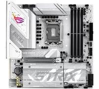 ASUS ROG STRIX B860-G GAMING WIFI Intel B860 LGA 1851 (Socket V1) micro ATX