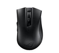 ASUS ROG Strix Carry souris Jouer Droitier RF sans fil + Bluetooth Optique 7200 DPI