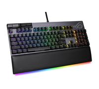 ASUS ROG Strix Flare II Animate