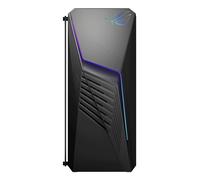 ASUS ROG Strix G13CHR G13CHR-71470F0570 Intel® Core™ i7 i7-14700F 16 Go DDR5-SDRAM 1 To SSD NVIDIA GeForce RTX 4060 Midi Tower PC Gris