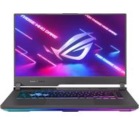 ASUS ROG Strix G15 G513RM-HQ017W Eclipse Gray, Ryzen 9 6900HX, 16GB RAM, 1TB SSD, GeForce RTX 3060, FR
