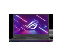 Asus ROG Strix G15 G513RS-HQ022W