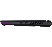 ASUS ROG Strix G16/185-G61-NEBULA008W/R9-9955HX/16"/2560x1600/32GB/1TB/RTX 5060/W11H/Gris/2R