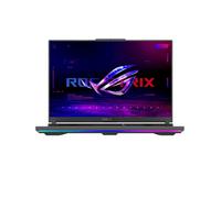 ASUS ROG Strix G16 G614JV-N4120W - Intel® Core™ i9 - 40.6 cm (16") - 2560 x 1600 Pixel - 16 Go - 1 TB - Windows 11 Home