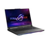 ASUS "ROG Strix G16 (G614PP-RV030W) 16"" PC portable gaming "