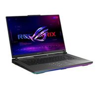 Asus ROG Strix G16 G614PP-S5032W-BE - AMD Ryzen 9 8940HX 16GB 1TB RTX 5070 - 16 WQXGA 240Hz IPS AZBE W11