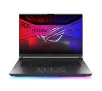 ASUS Rog Strix G16 G615JMR-DICRV235W Intel Core i7-14650HX 16p WUXGA