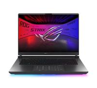 ASUS ROG Strix G16 G615JMR-DICRV235W Intel® Core™ i7 i7-14650HX Ordinateur portable 40,6 cm (16") WU
