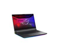Asus ROG Strix G16-G615JMR-DR5114W Gris 16" (Intel Core i7-14650HX - NVIDIA GeFo