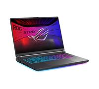 Asus ROG Strix G16 G615JMR-RV185W Gris 16"