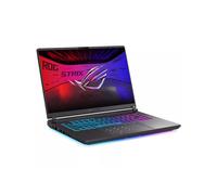 Asus ROG Strix G16 G615LM-DR5116W Gris 16"