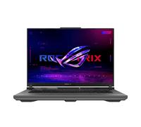 Ноутбук ASUS ROG Strix G16 G615LM-ISCS5233W Ultra 9 275HX 32GB DDR5 1TB SSD RTX 5060 W11H (90NR0LJ1-M00A60)