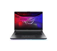 ASUS ROG Strix G16 G615LM-S5143W - 16" Core Ultra 9 275HX 32 Go RAM 1 To SSD Gris