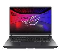 ASUS ROG Strix G16 G615LP-S5137W - 16" - Intel Core Ultra 9 - 275HX - 32 Go RAM - 1 To SSD