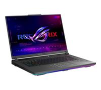 ASUS ROG Strix G16 i9-13980HX 32 1 4060 G614JV-N4513W W11H