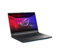 ASUS ROG Strix G16 U7-255HX 32 1 5070Ti G615LR-S5038W W11H