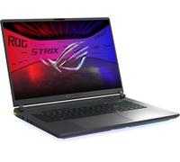ASUS ROG Strix G18 90NR0LC2-M00100