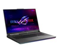 ASUS "ROG Strix G18 (G814FP-S9006W) 18"" PC portable gaming "