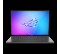 ASUS ROG Strix G18 G815JPR-S8029 18" WUXGA i9-14900HX 32GB/1To RTX5070 DOS