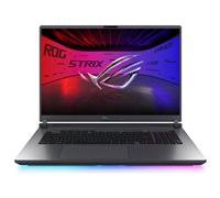 ASUS ROG Strix G18 G815LM-S9080W - 18" - Intel Core Ultra 9 - 275HX - 32 Go RAM - 2 To SSD
