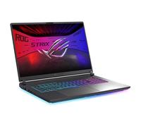 PC portable Gamer Asus ROG Strix G18 G815LR-DRS9066W (Core Ultra 9 / RTX 5070 Ti / 32 Go / 1 To) - 18
