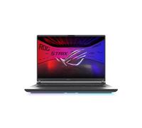 ASUS ROG Strix G18 G815LR, Intel Core Ultra 9 275HX, RTX 5070 Ti 12GB, 32GB DDR5 5600, 1To SSD PCIe 4.0, Écran 18" 2.5K 240Hz, Wi-Fi 7, Eclipse Gray