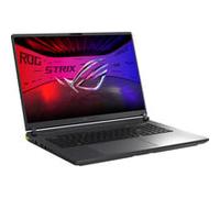 ASUS "ROG Strix G18 (G815LR-S9005W) 18"" PC portable gaming "