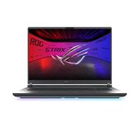 ROG Strix G18 G815LR-S9148W - Intel Core Ultra 9 - 275HX / jusqu'à 5.4 GHz - Win 11 Home - GeForce RTX 5070 Ti - 32 Go RAM - 1 To SSD NVMe - 18" IPS