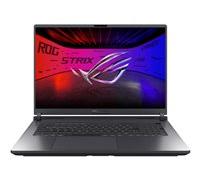 ASUS ROG Strix G18 G815LR-S9214W - 18" Core Ultra 9 275HX 32 Go RAM 2 To SSD Gris
