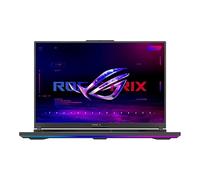 ASUS ROG Strix G18 i7-13650HX 32 1 4060 G814JV-N6055 Ohne OS
