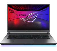 ASUS ROG Strix G18 U7-255HX 32 1 5070Ti G815LR-S8080W W11H