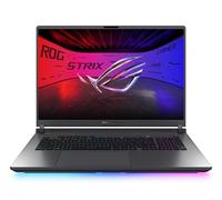 ASUS " 18"" PC portable gaming "
