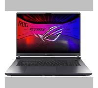 ASUS ROG Strix G18 - U9 / 32Go / 1To / RTX 5070 Ti