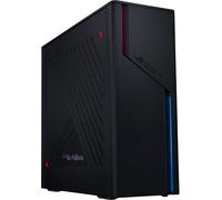 ASUS ROG Strix G22 i7-14700KF 32 1 4060Ti G22CH-1470KF040W W11H (90PF03T2-M014P0)