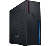 ASUS ROG Strix G22 i9-14900KF 32 2x1TB 4070 G22CH-1490KF024W W11H (90PF03T2-M014R0)