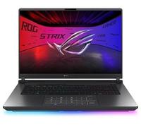 ASUS ROG Strix G615LM-ISCS5233W