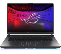 ASUS ROG Strix G615LR-S5234W