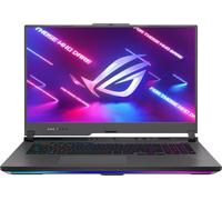 ASUS ROG Strix G713PI-LL122W R9 32 N gy W11H
