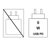 ASUS ROG Strix G814PM-S9010W AMD RYZEN 9 8940HX 18p WQXGA DDR5 32Go 1To PCIE G4 SSD GeForce RTX 5060 W11H Gray