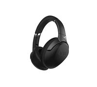 ASUS ROG Strix Go Casque Avec fil Arceau Jouer USB Type-C Noir