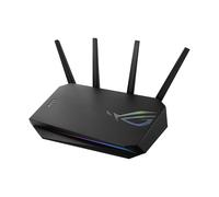 ASUS ROG Strix GS-AX5400 Gaming Combinable Router (Tethering as 4G and 5G Router