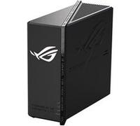 ASUS ROG Strix GS-BE18000 Routeur