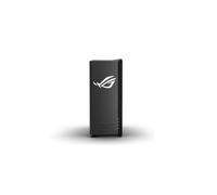 ASUS Routeur sans fil ROG Strix GS-BE18000 Wi‑Fi 7 Tri‑bande (2-4 GHz / 5 GHz / 6 GHz) 2.5GbE Noir