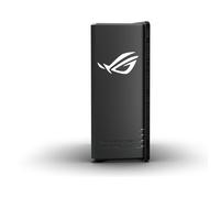 ASUS Routeur sans fil ROG Strix GS-BE18000 Wi‑Fi 7 Tri‑bande (2-4 GHz / 5 GHz / 6 GHz) 2.5GbE Noir