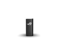 ASUS Routeur sans fil ROG Strix GS-BE18000 Wi‑Fi 7 Tri‑bande (2-4 GHz / 5 GHz / 6 GHz) 2.5GbE Noir