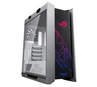 Asus ROG Strix GX601 Helios White Edition
