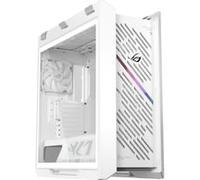 ASUS ROG STRIX HELIOS II GX601S boîtier midi tower