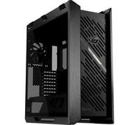 Boitiers PC ASUS ROG STRIX HELIOS II GX601S BLACK (90DC00W0-B39000)